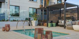 Solaris Encinitas Gallery 10
