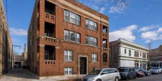 5310 S Harper Avenue Gallery 13