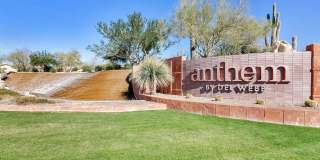 40291 N La Cantera Drive Gallery 38