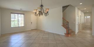 5224 W Bent Tree Drive Gallery 11