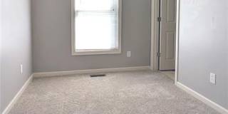 247 New Richmond Drive Gallery 23