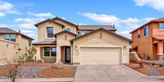 7341 AUTUMN SAGE Drive Gallery 1