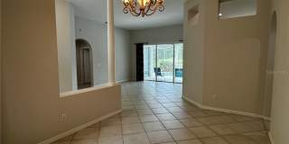2001 PARK FOREST Boulevard Gallery 4
