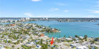 6892 GULF WINDS Drive Gallery 5