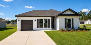 16216 Tigris Drive Gallery 1