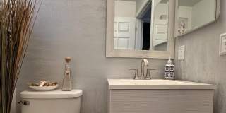 1728 Shoreside Circle Gallery 22