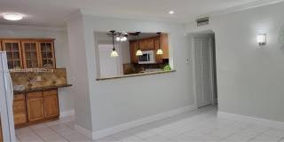 10835 SW 41st Ter Gallery 4