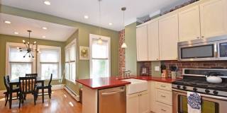 759 East 7th Street Gallery 1