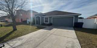 1757 POMPANO DRIVE Gallery 1