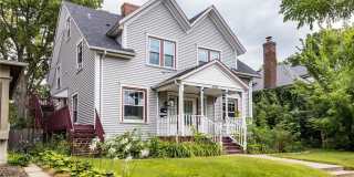 3035 Irving Avenue South Gallery 1