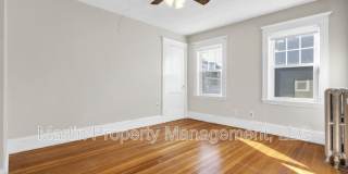 13 Bridgham Ave - 2 Gallery 15