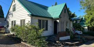 1822 Earle Gallery 1