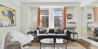 410 West 24th Street 12I Gallery 1