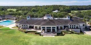 7987 HOLLYRIDGE Road Gallery 1