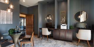 4 Corners Gallery 28