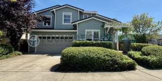 115 Maybeck St. Gallery 1