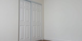 Golf Course View Bottom Level Condo in Campana Villas Gallery 31