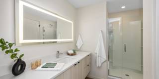 Studio Park Lofts Gallery 7