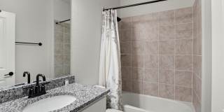 3316 Ashlar Court Gallery 16