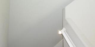 12253 Desert Cliff Court Gallery 25