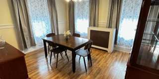53 Hopedale St. Gallery 5
