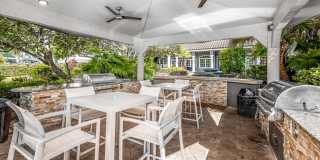 Arbors at Lee Vista Gallery 31