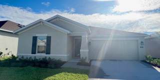 263 BRAVE Road Gallery 1