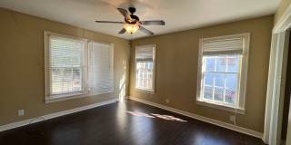 Updated in Highland... Gallery 8