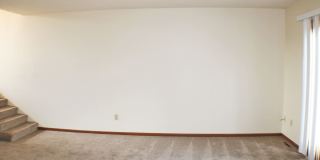 $1,550 | 3 Bedroom, 2.5 Bathroom Townhome | No Pets | Available for August 1st, 2026 Move In! Gallery 6