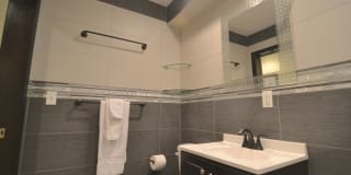 13 Saint Felix Street Gallery 8