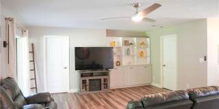 114 Greenwood Avenue Gallery 20