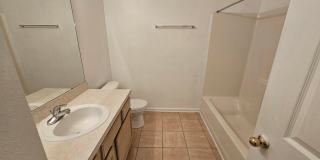 6105 MAGGIES Circle Gallery 16