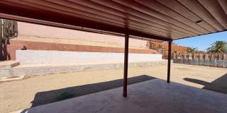 4 Bedroom 2 Bathroom House with 2 Car Garage Located in Fashion Square Near Schools and Shopping 4 Bedroom 2 Bathroom House with 2 Car Garage Located in Fashion Square Near Schools and Shopping Gallery 53