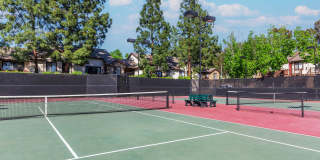 Emerald Court Apartment Homes Gallery 6