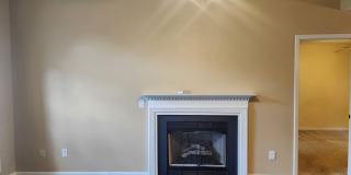 518 Johnson Street Gallery 2