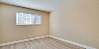 Excellent 2 Bed 1 Bath Home in Santa Clara! Excellent 2 Bed 1 Bath Home in Santa Clara! Gallery 36