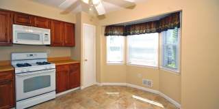 21 Rosewood Court Gallery 14