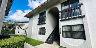 3037 NW 118th Dr Gallery 1