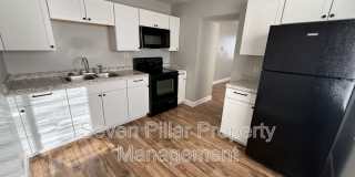 1046 Republic Ave Gallery 3