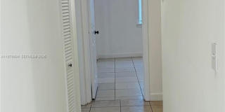 11005 SW 1st St Gallery 21