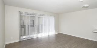 888 Vermont Street Gallery 1