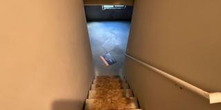 182 Fenway Fields Drive Gallery 24