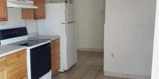 1469 Thomaston Avenue Gallery 3