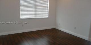 208 Lake Monterey Cir Gallery 2