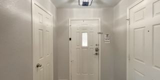 9414 Lookover Bay Gallery 32