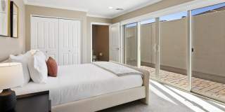 17776 N 77TH Place Gallery 20