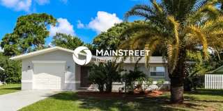 375 Sea Grape Road Gallery 1