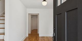 Beautifully Remodeled Home Just Minutes From Downtown Nashville Gallery 8
