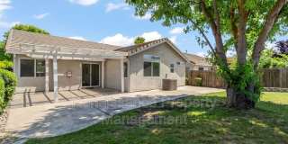 4337 Mondavi Court Gallery 26
