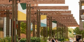 AVA Ballston Square Gallery 46